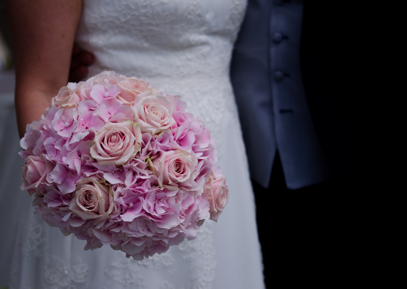 fleuriste-LE CASTELLET-min_wedding-1578191